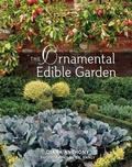 Cover: The Ornamental Edible Garden - University of Hawai'i Press