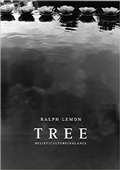Cover: Tree - Wesleyan University Press