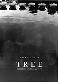 Enlarge image Cover: Tree - Wesleyan University Press