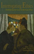 Cover: Interrogating Ethics - Duquesne University Press