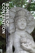 Cover: Bones of Contention - University of Hawai'i Press