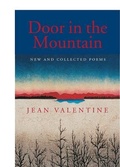 Cover: Door in the Mountain - Wesleyan University Press