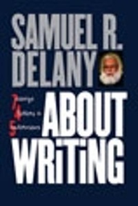 Enlarge image Cover: About Writing - Wesleyan University Press