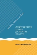 Cover: Water, Snow, Water - University of Hawai'i Press