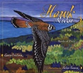 Cover: Hawk Ridge - University of Minnesota Press