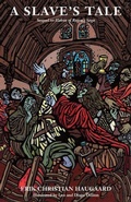 Cover: A Slave's Tale - University of Minnesota Press