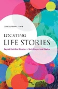 Cover: Locating Life Stories - University of Hawai'i Press