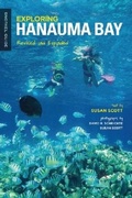 Cover: Exploring Hanauma Bay - University of Hawai'i Press