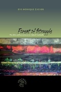 Cover: Forest of Struggle - University of Hawai'i Press