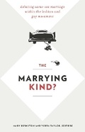 Cover: The Marrying Kind? - University of Minnesota Press