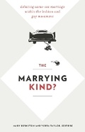 Cover: The Marrying Kind? - University of Minnesota Press