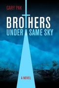Cover: Brothers Under a Same Sky - University of Hawai'i Press