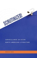 Cover: Scrutinized! - University of Hawai'i Press