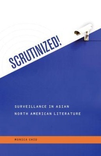 Enlarge image Cover: Scrutinized! - University of Hawai'i Press
