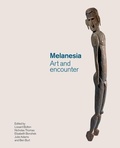 Cover: Melanesia - University of Hawai'i Press
