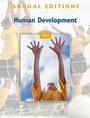 Cover: Annual Editions: Human Development 10/11 - McGraw-Hill Professional