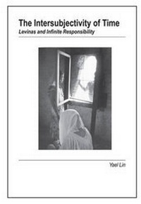 Enlarge image Cover: The Intersubjectivity of Time - Duquesne University Press