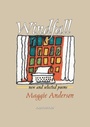 Cover: Windfall - University of Pittsburgh Press