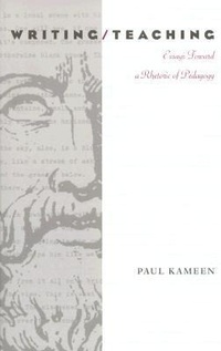 Abbildung von: Writing/Teaching - University of Pittsburgh Press