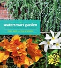 Cover: The Watersmart Garden - University of Hawai'i Press