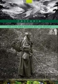 Cover: Cascadia - University of Hawai'i Press