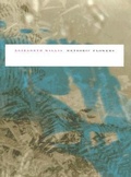 Cover: Meteoric Flowers - Wesleyan University Press