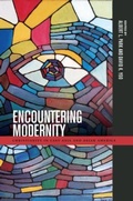 Cover: Encountering Modernity - University of Hawai'i Press