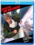 Cover: Auf der Flucht - Warner Home Entertainment