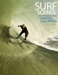 Cover: Surf Science - University of Hawai'i Press
