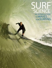 Enlarge image Cover: Surf Science - University of Hawai'i Press