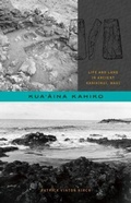 Cover: Kuaaina Kahiko - University of Hawai'i Press