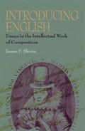 Cover: Introducing English - University of Pittsburgh Press