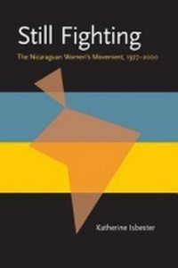 Enlarge image Cover: Still Fighting - University of Pittsburgh Press
