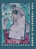 Cover: Tormented Mirror, The - University of Pittsburgh Press