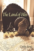 Cover: The Land Of Bliss - University of Pittsburgh Press