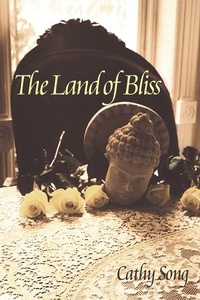 Enlarge image Cover: The Land Of Bliss - University of Pittsburgh Press