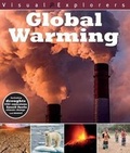 Cover: Global Warming - B.E.S.