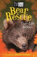 Cover: Bear Rescue - B.E.S.