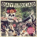 Cover: Day of the Dead - B.E.S.