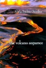 Cover: The Volcano Sequence - University of Pittsburgh Press