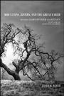 Cover: Mountains, Rivers, and the Great Earth - State University of New York Press