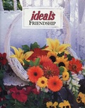 Cover: Ideals Friendship 2005 - Ideals Publishing Corporation,U.S.