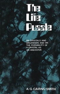 Abbildung von: The Life Puzzle - University of Toronto Press
