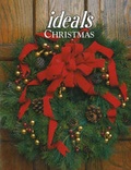 Cover: Christmas Ideals 2006 - Ideals Publishing Corporation,U.S.