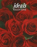 Cover: Ideals Valentine - Ideals Publishing Corporation,U.S.