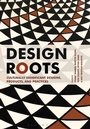 Cover: Design Roots - Bloomsbury Academic
