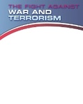 Cover: The Fight Against War and Terrorism - Heinemann Educational Books