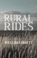 Bild: Rural Rides - Thousand Fields