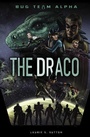 Cover: The Draco - Stone Arch Books