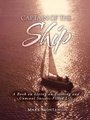 Cover: Captain of the Ship - Balboa Press